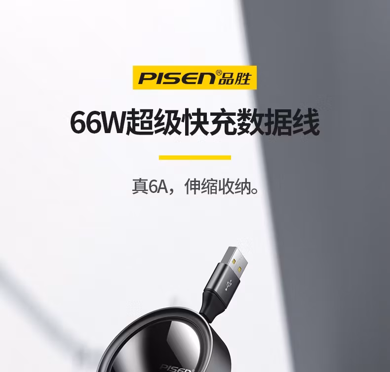 30b74da702779220.jpg.avif (790×752)