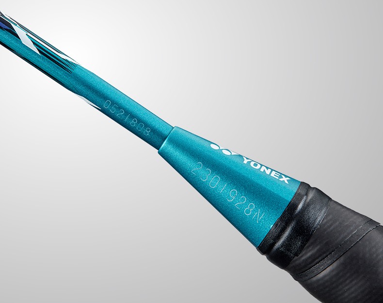 yonex尤尼克斯ax天斧100zz弓箭11pro