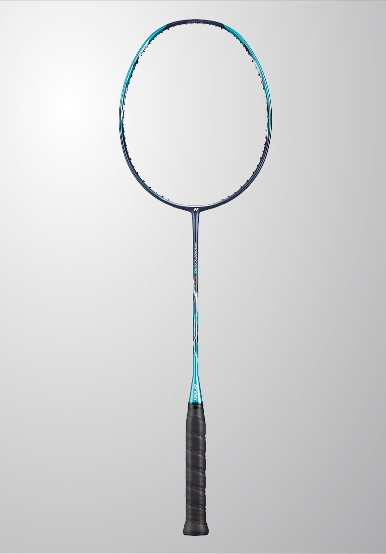 yonex尤尼克斯ax天斧100zz弓箭11pro