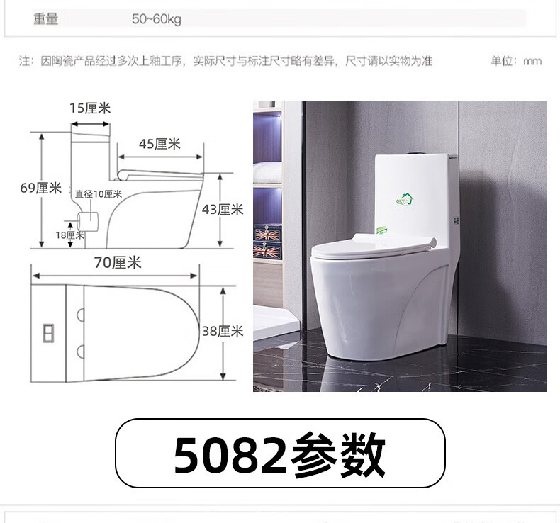 9390be095568b969.jpg