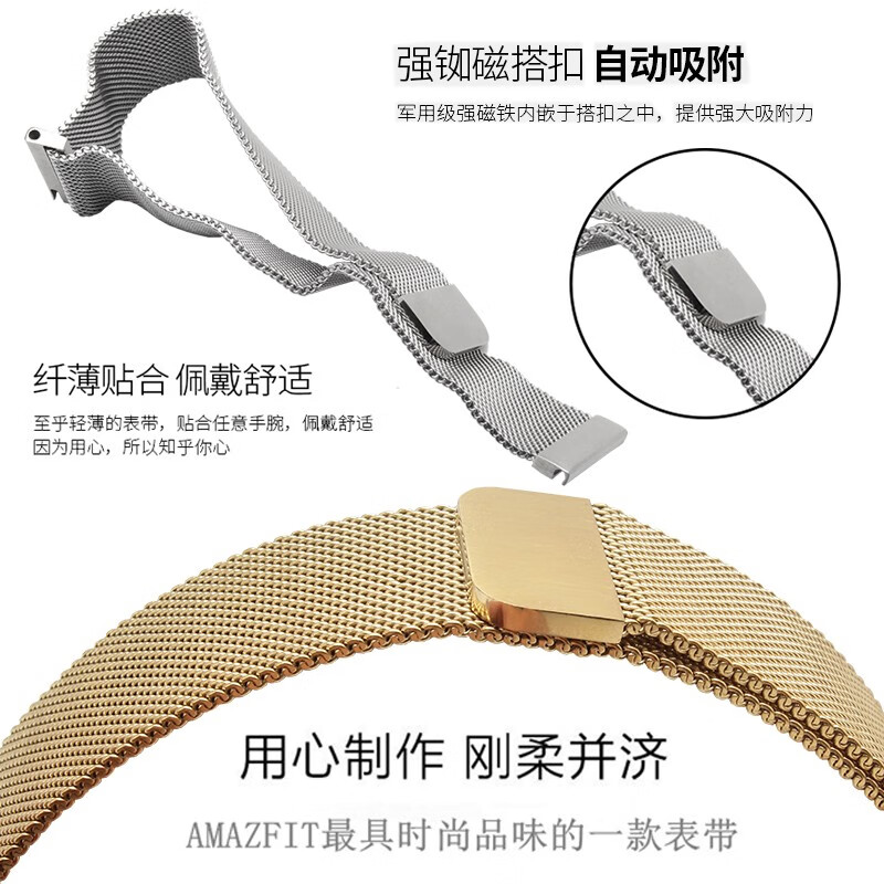 0be41db9170af450.jpg