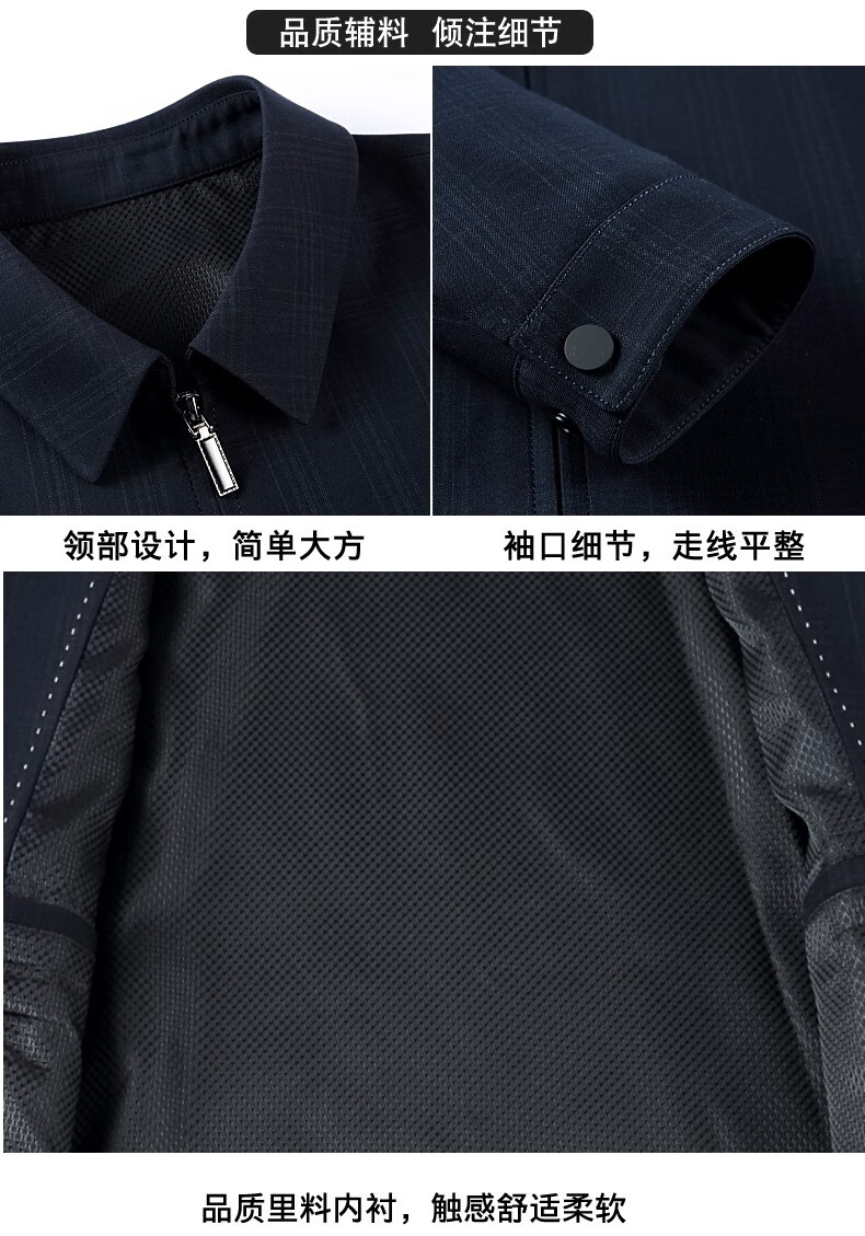 17722f32a61b732d.jpg