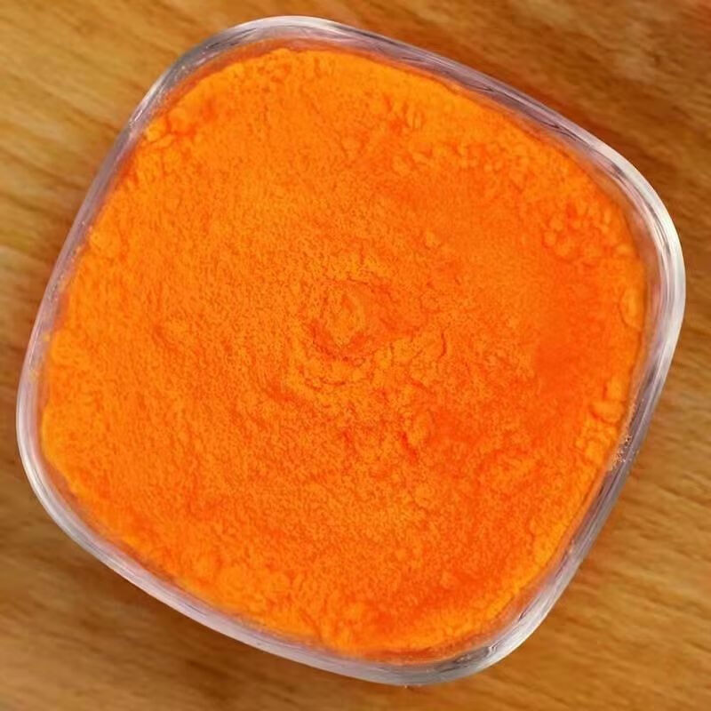 飞驼金黄芝士粉乳酪粉黄金薯奶酪粉流心柿子月饼馅料烘焙原料 飞鸵牌