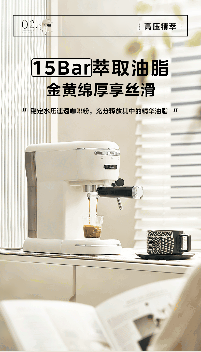b89351679bb9ed6a.gif