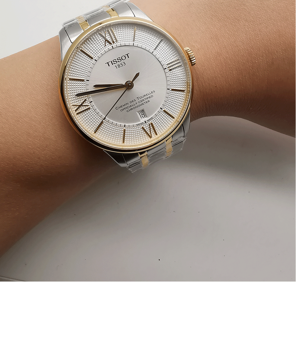 038.00男机械腕表天文台认证表径42mm【图片 价格 品牌 报价】-京东