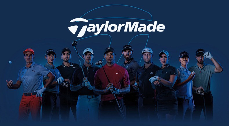 21全新distance 高尔夫球比赛用远距高尔夫球新品 rbz speed/n7629001