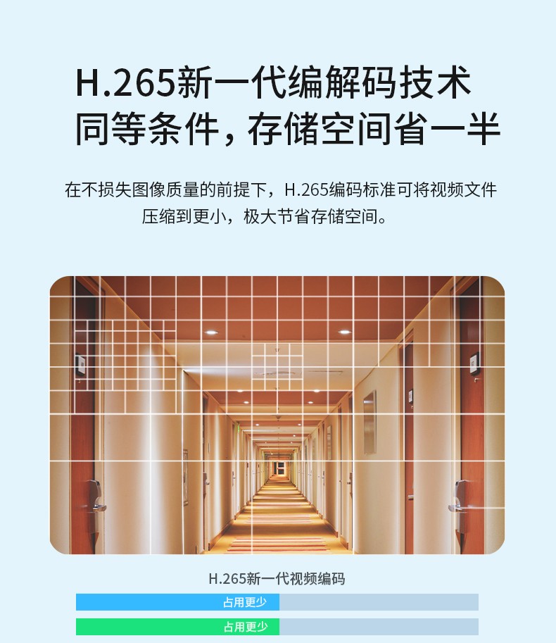 755ed4210251f6c0.jpg