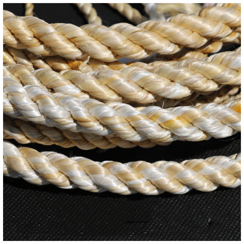 迪尼麻麒麟鞭稍健身鞭响鞭甩鞭钢鞭辫梢鞭梢配件鞭哨皮鞭梢子鞭头加鞭