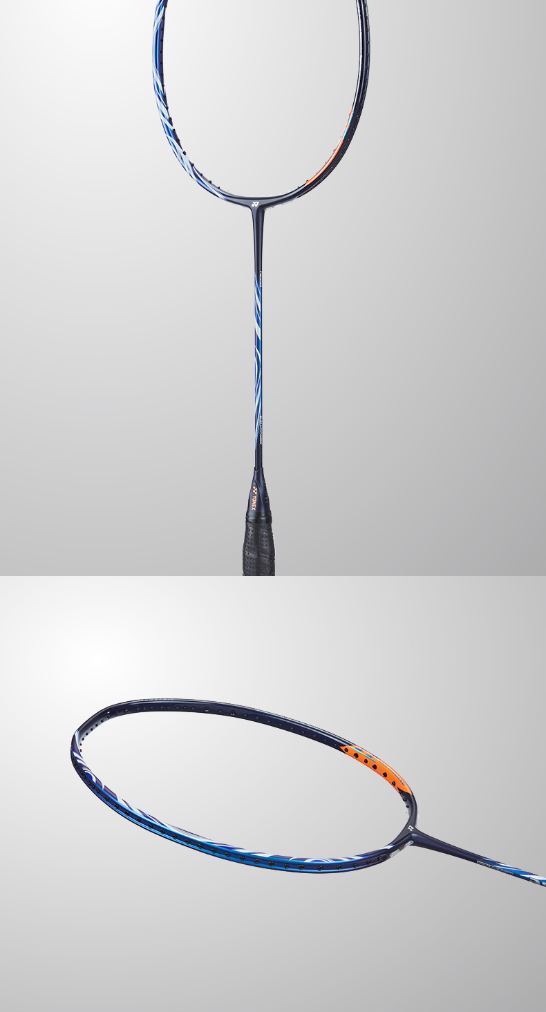 yonex尤尼克斯ax天斧100zz弓箭11pro