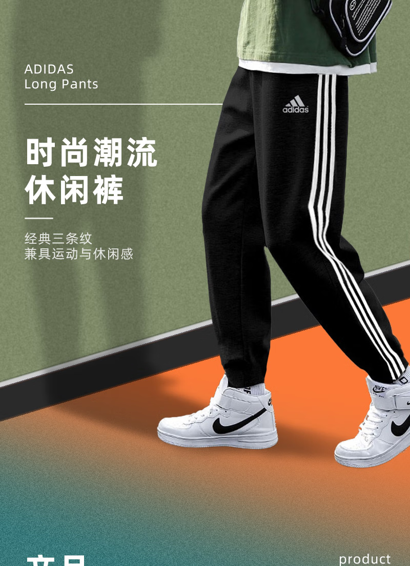 0898a081a30173f1.png