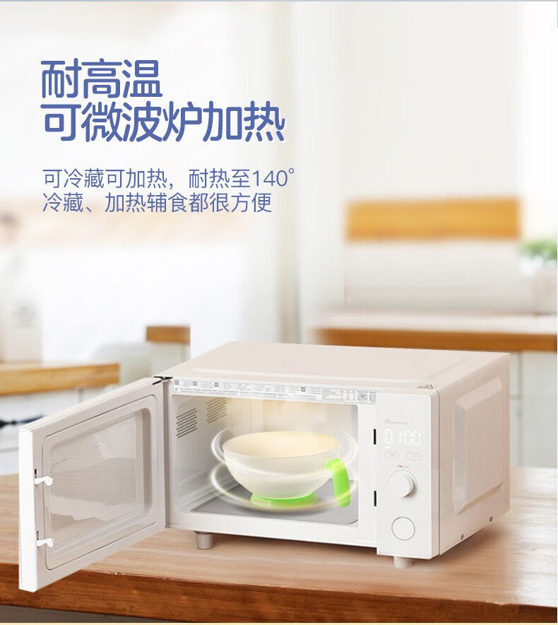 c47a6044ef4855cc.jpg