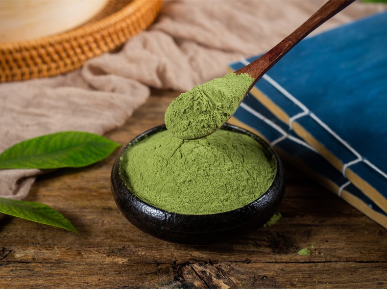 谷本道元 海带粉食用海藻粉烘培冲饮可做面膜粉蔬菜粉水果粉 海带粉