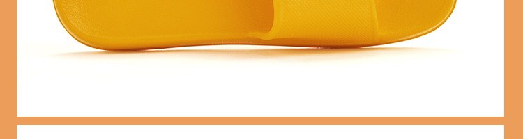 69e3d794f1edc558.jpg