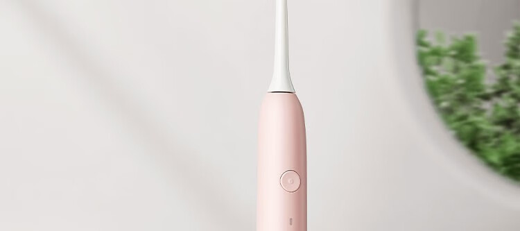 68edc5369c36da05.jpg