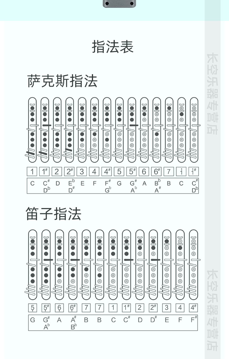 yasile雅思乐电吹管国产葫芦丝笛子乐器大全新款初学者电子萨克新升级