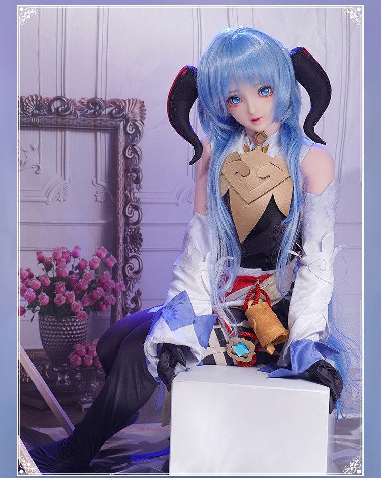 俊影娃娃官方旗舰店商品编号:10034707543775商品名称:俊影 实体娃娃