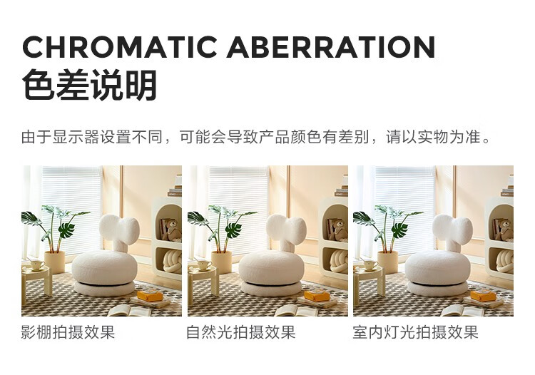 21deb94a5d63ef69.jpg