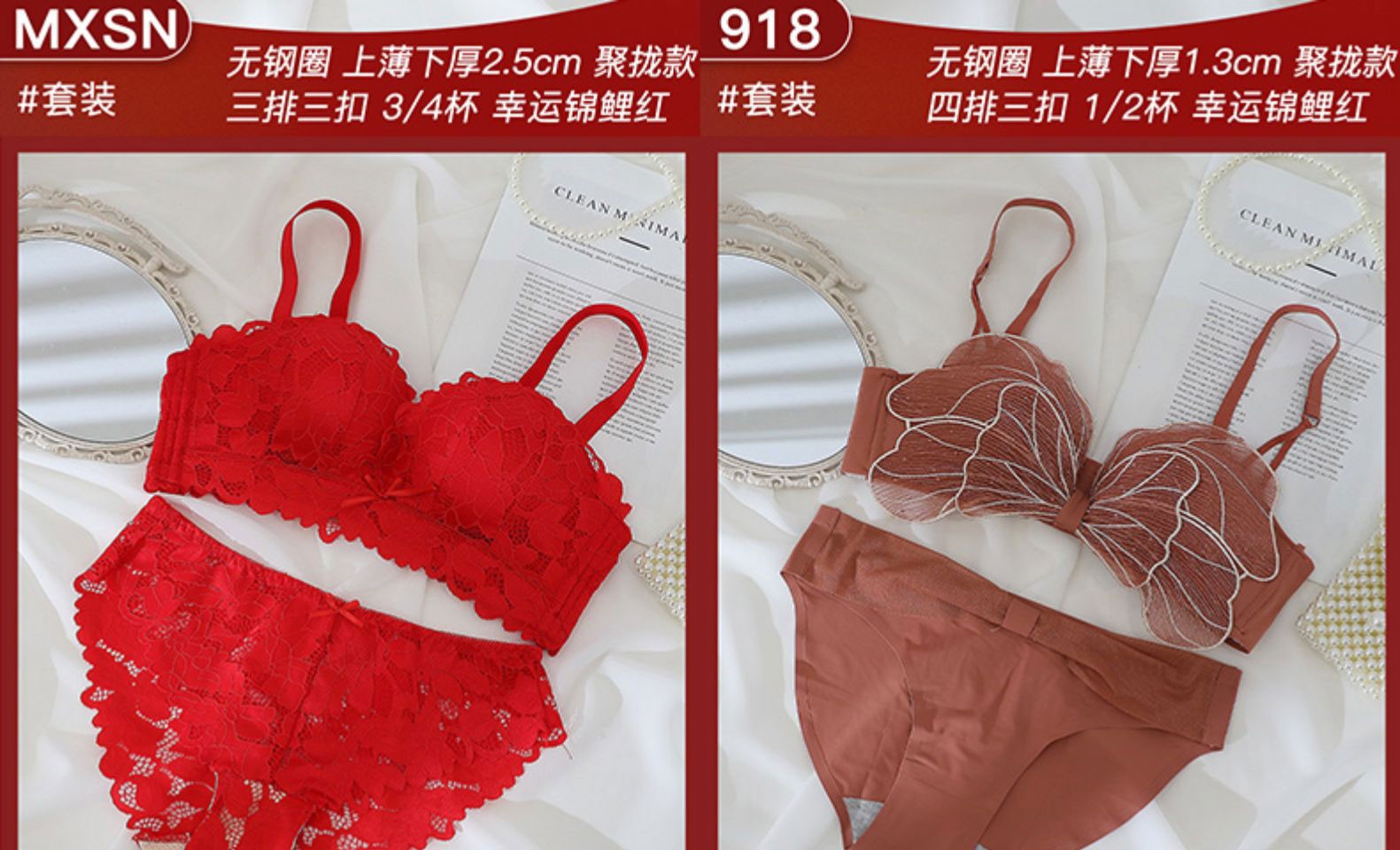 ac6ca4bd01aff683.jpg