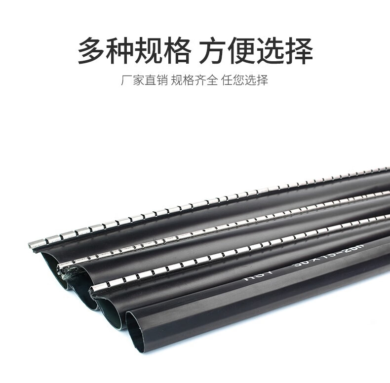 f6d28ee3cdb65a66.jpg