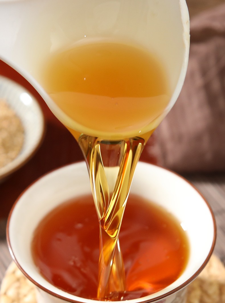 梓城芝麻香油 小磨香油粮油调味食用油 凉拌调味 火锅蘸料 小磨香油