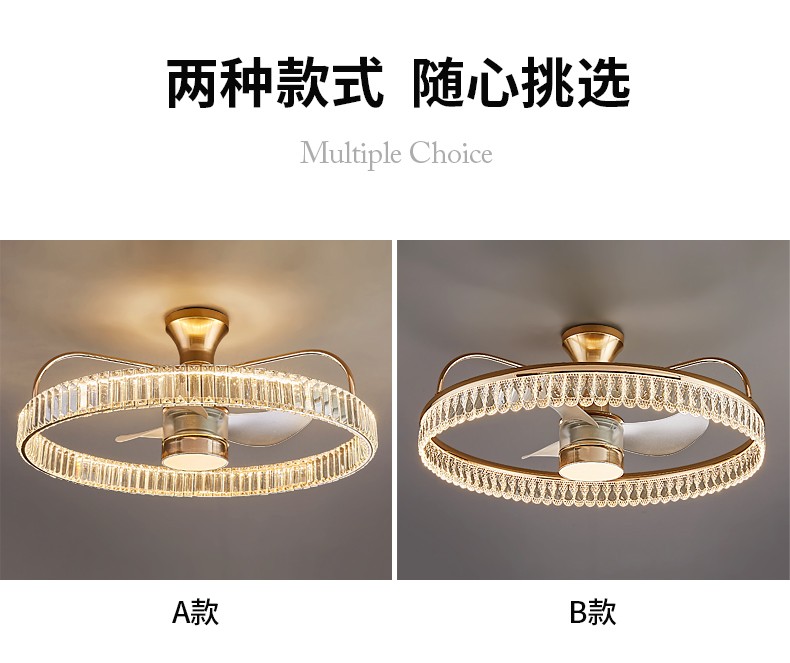 acf9a6d47421cec9.jpg