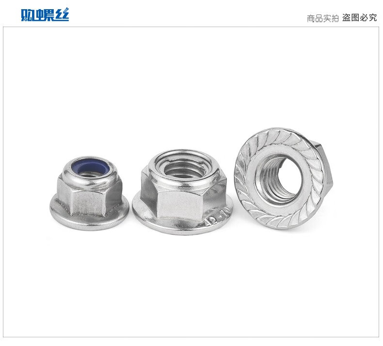 acb4b341d3b67180.jpg