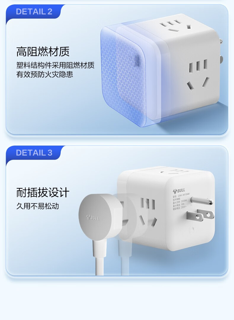 9cc22ab19ff43e00.jpg