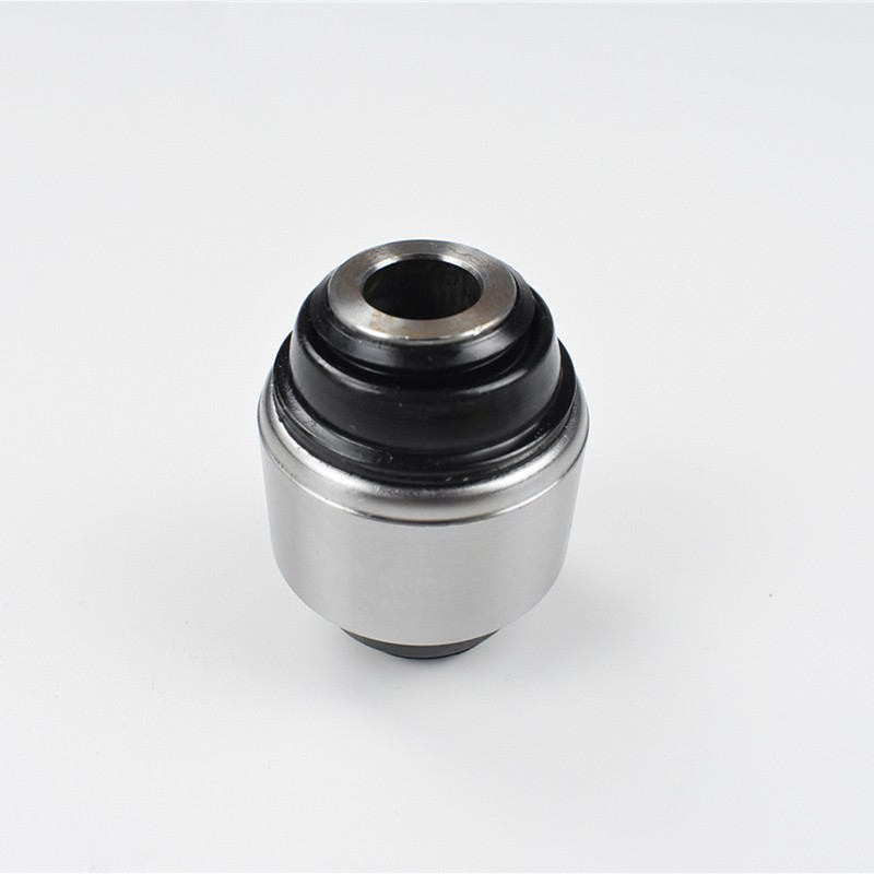 原厂适用于起亚现代全车系后羊角胶套悬挂胶套转向节衬套后摆臂胶套