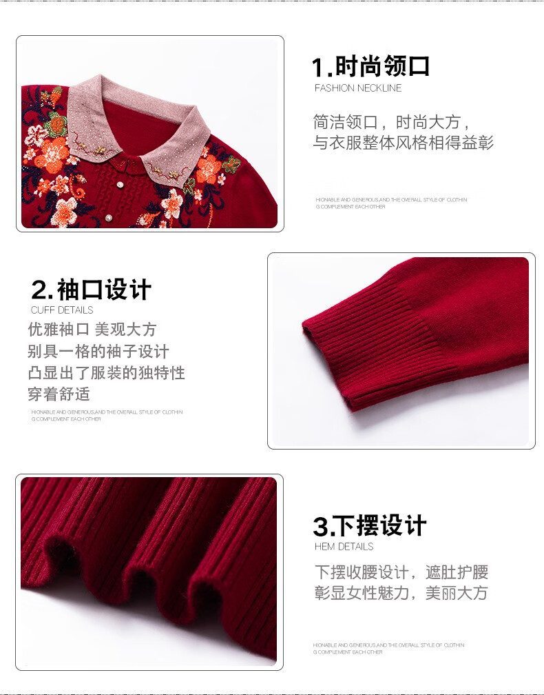 ea6c2a98d92d18c7.jpg
