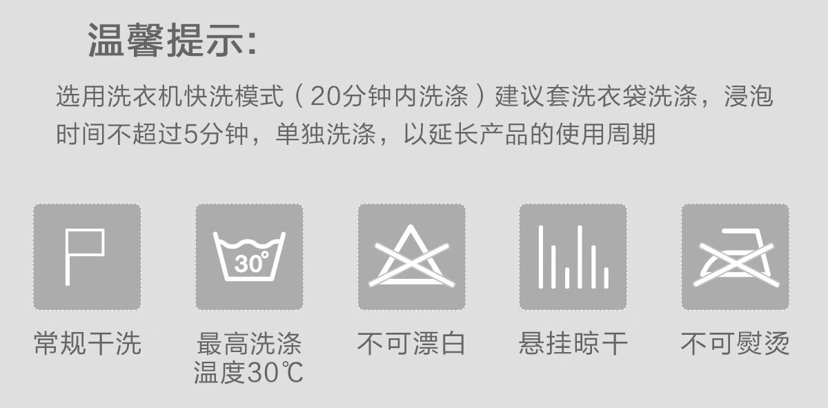 f984ca5e5c6d5a26.jpg