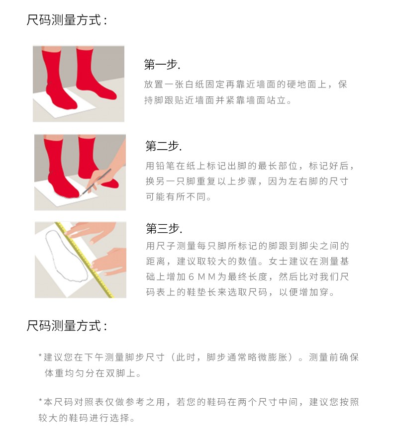 6e8012f498dd80d1.jpg