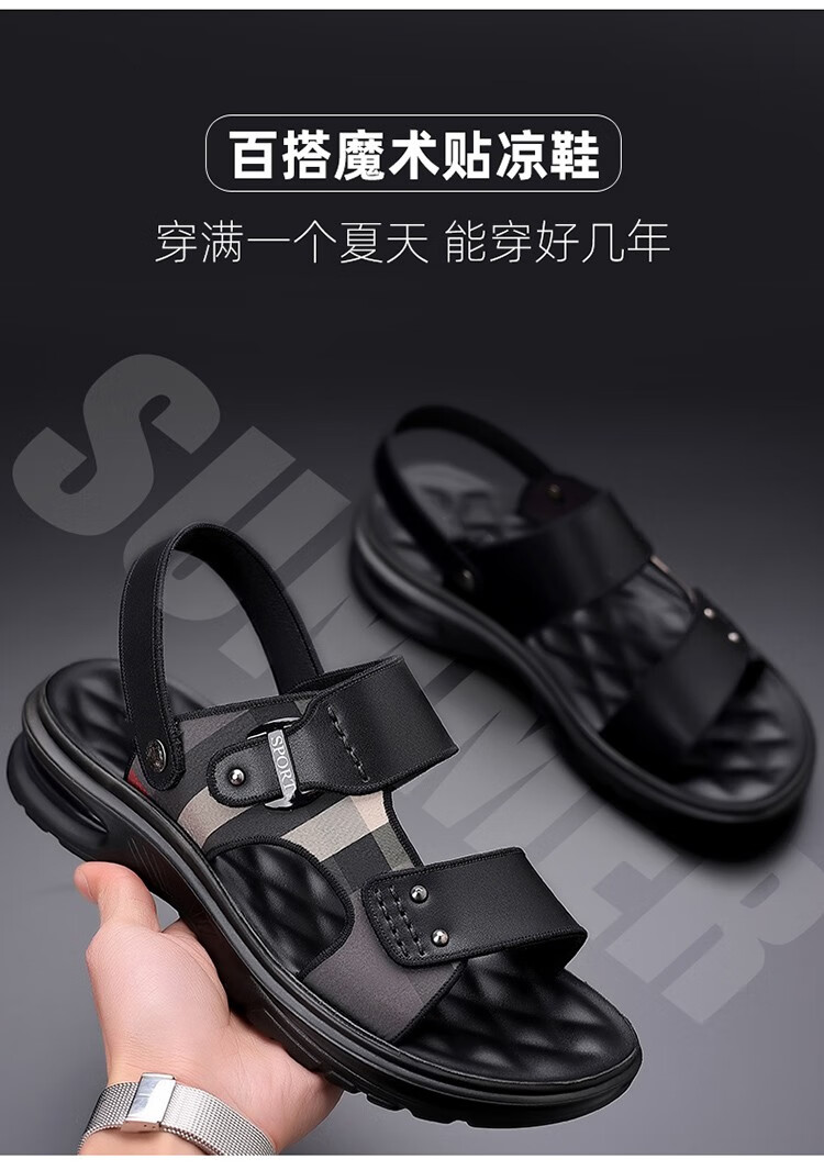 c7a110351c45eec3.jpg