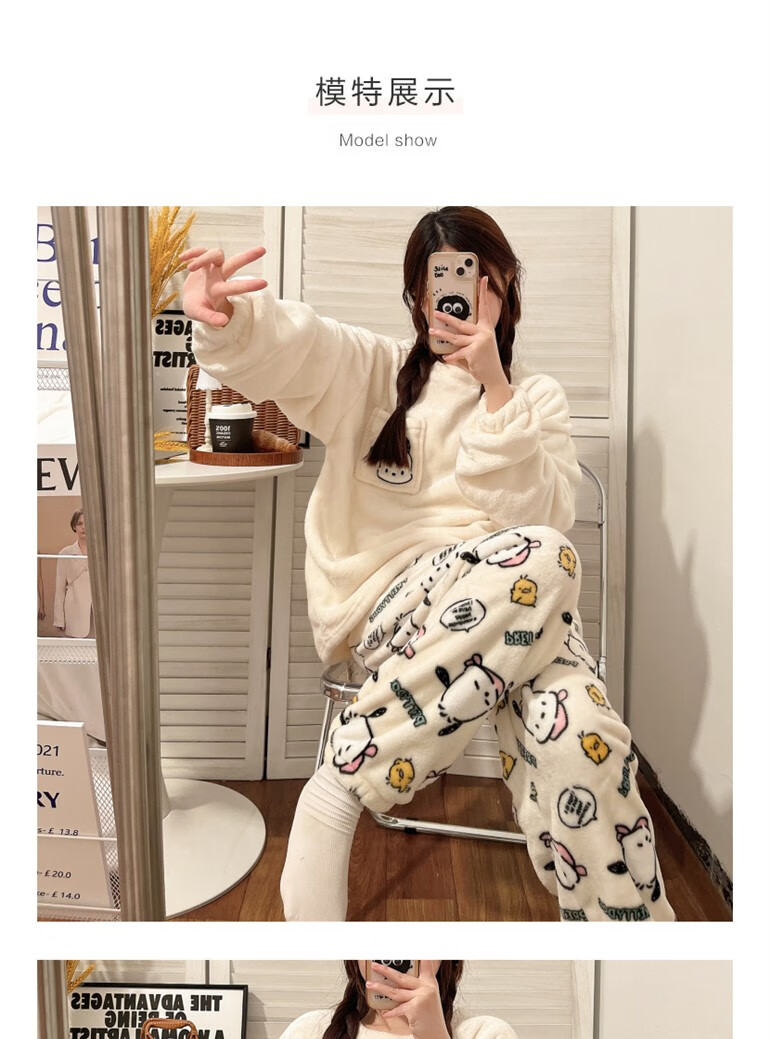 ĴһBose QuietComfort  Ultra II 