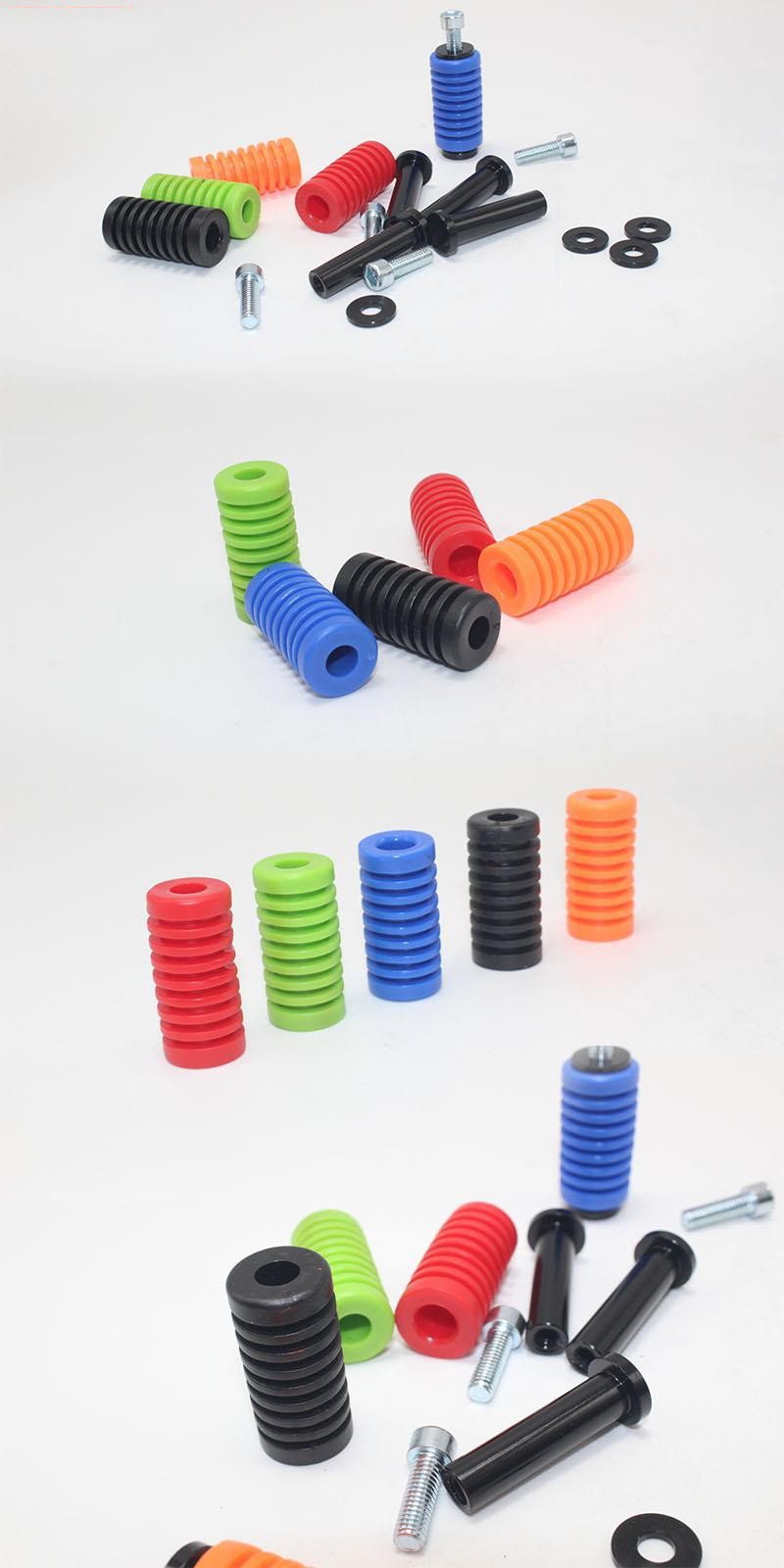 nk档杆鞋套 变换挡位胶套 蓝色胶套 套 螺丝【图片 价格 品牌 报价】