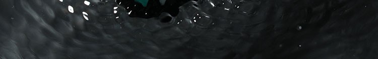 17900532d51c0e4d.jpg