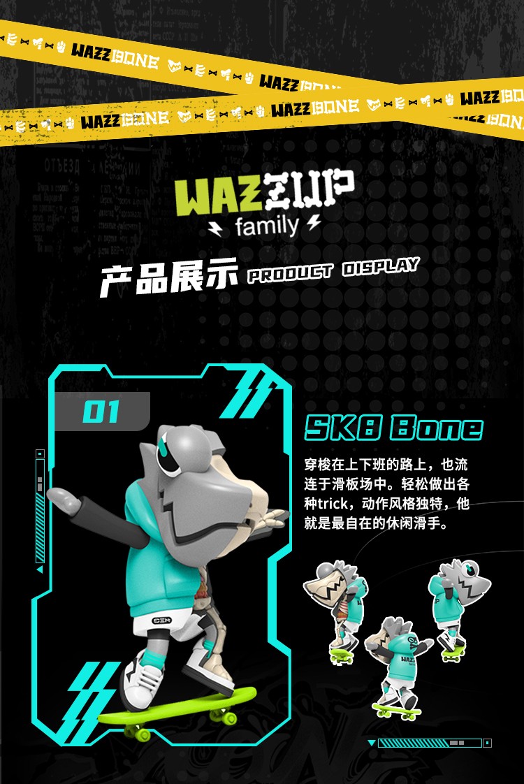 变色龙盲盒盲盒玩具手办福袋盲袋扭蛋摆件盲盒娃娃全套惊喜生日礼物