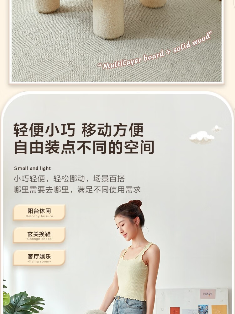 e48004c3c06a294b.jpg