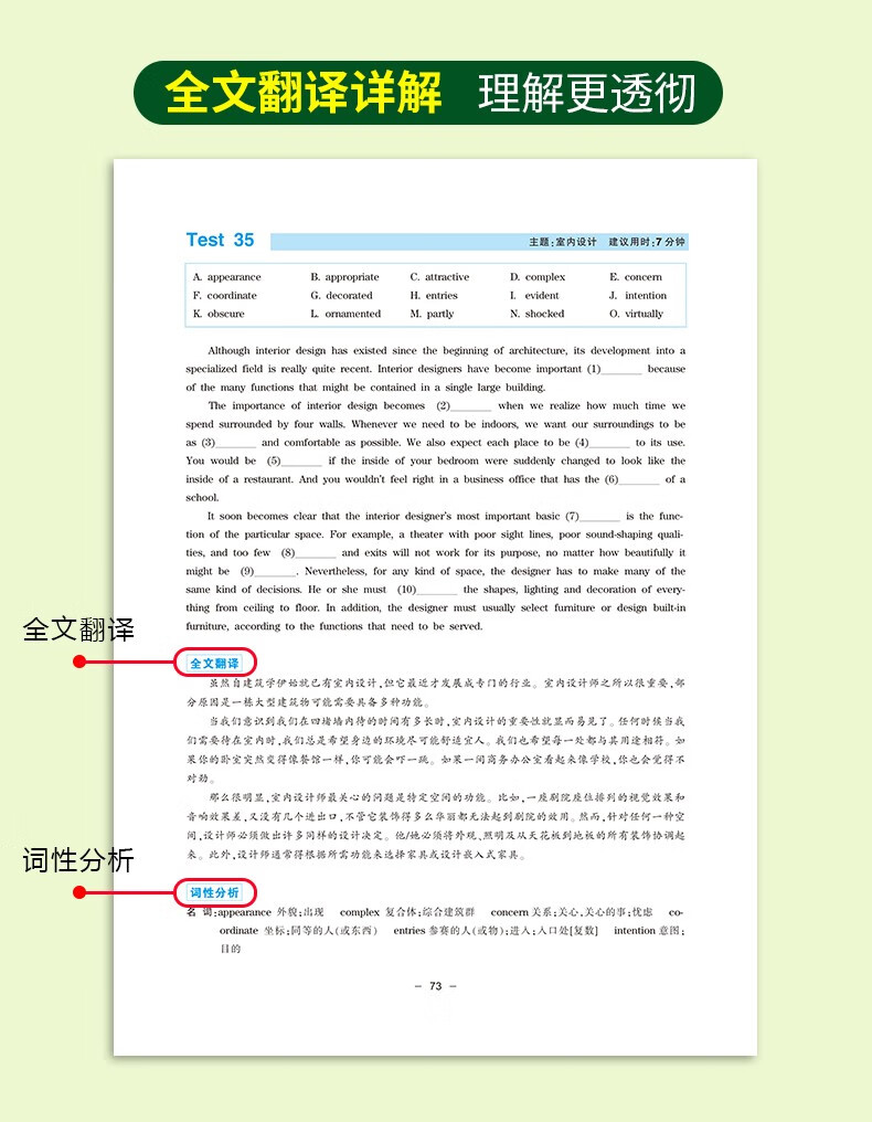 b62a3a74fe46e8a3.jpg