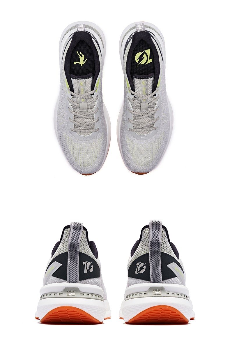 风行10代乔丹官方02pro科技风透网科技运动鞋男2022春季新款透气