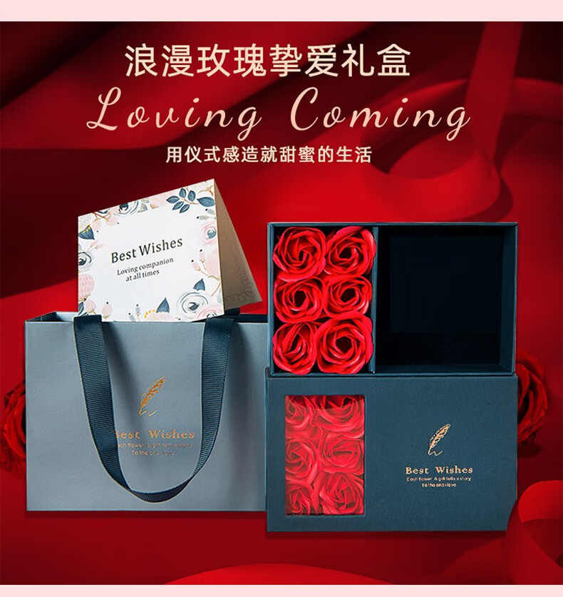 爵迦 黄金手绳足金999在逃公主蝴蝶结手链手工编织手绳可调节送女友