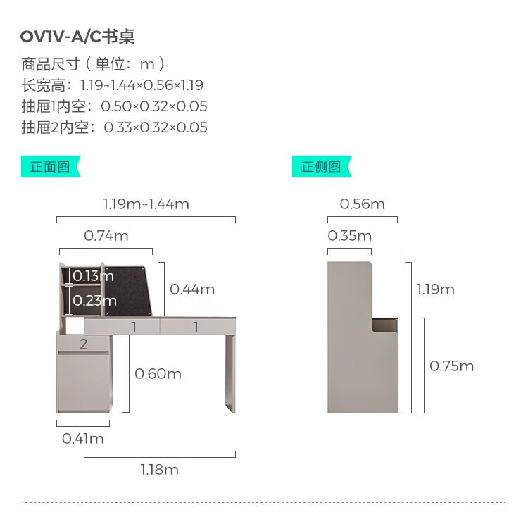 976b90e7a0006758.jpg