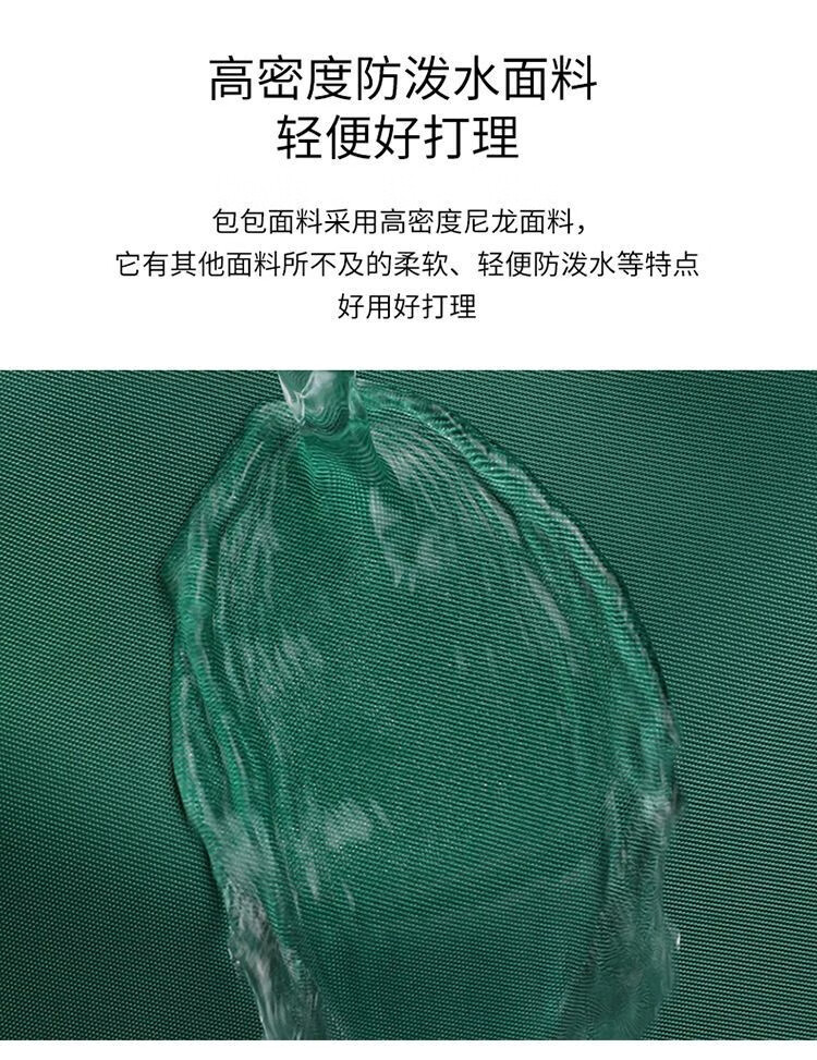 da679756905ab2d1.jpg