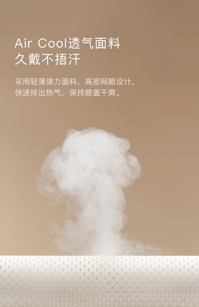 b4645df5c94473c6.jpg