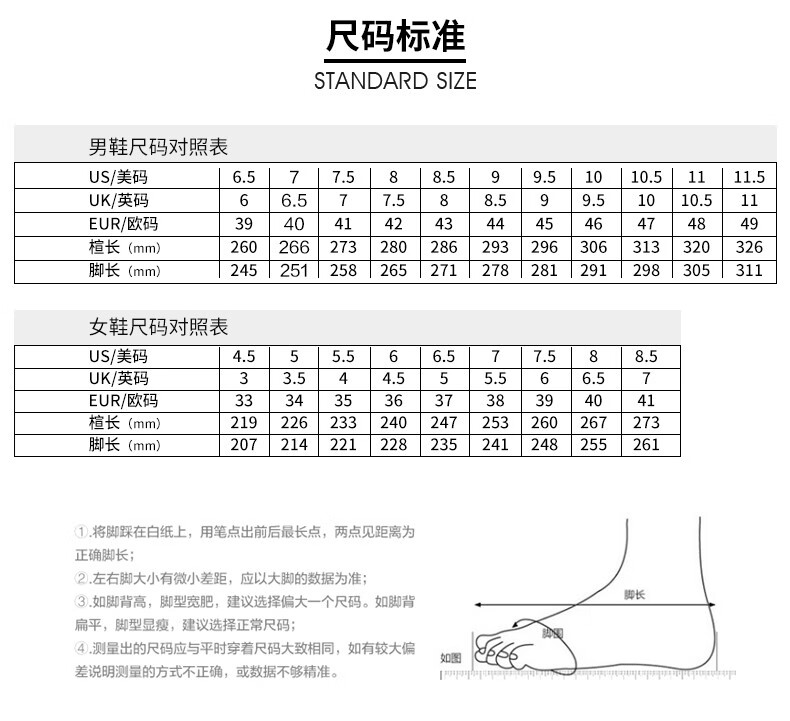 ac32c88274f44e5e.jpg