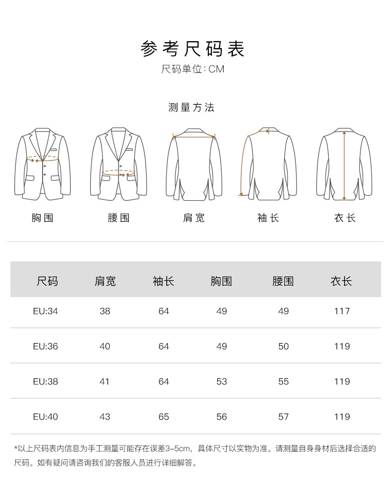 hugo boss雨果博斯女士2021春夏轻盈帆布鳄鱼纹衬衫连衣裙 964-多色