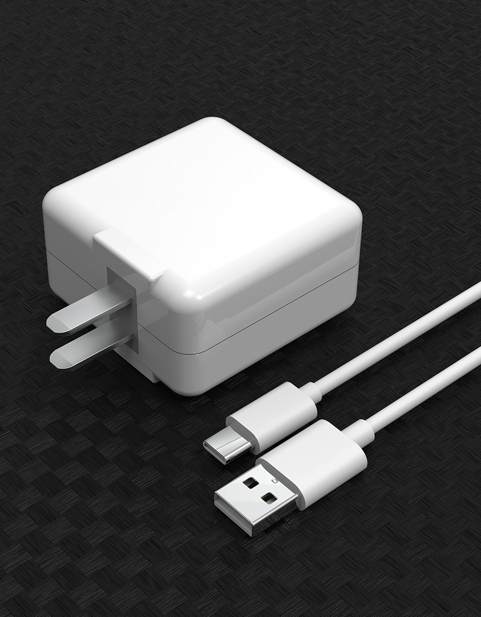 kdmy适用s6数据线闪充双引擎充电器套装vivoy52sy31sy9sy50y73s快充