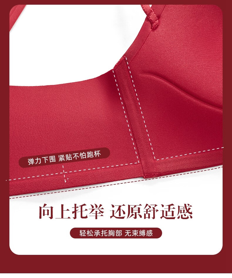 d3528996c443c5a1.jpg