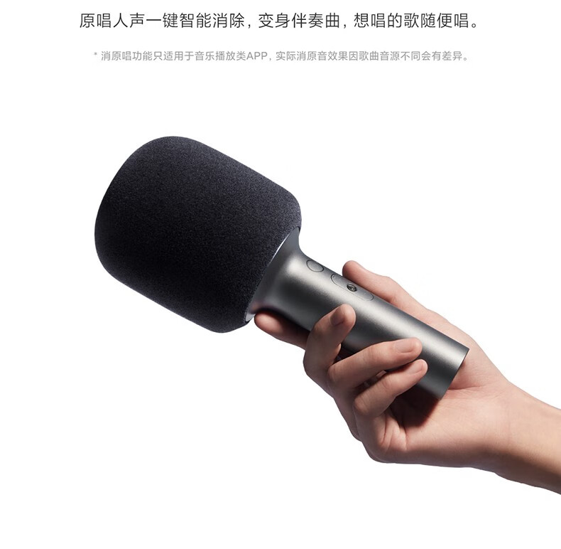 c879a5d24b6615e7.jpg