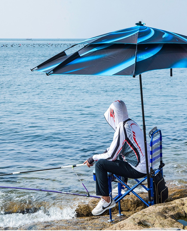 寻渔者钓椅钓鱼椅户外折叠椅便携式钓椅全套全地形钓鱼凳钓鱼椅子躺椅