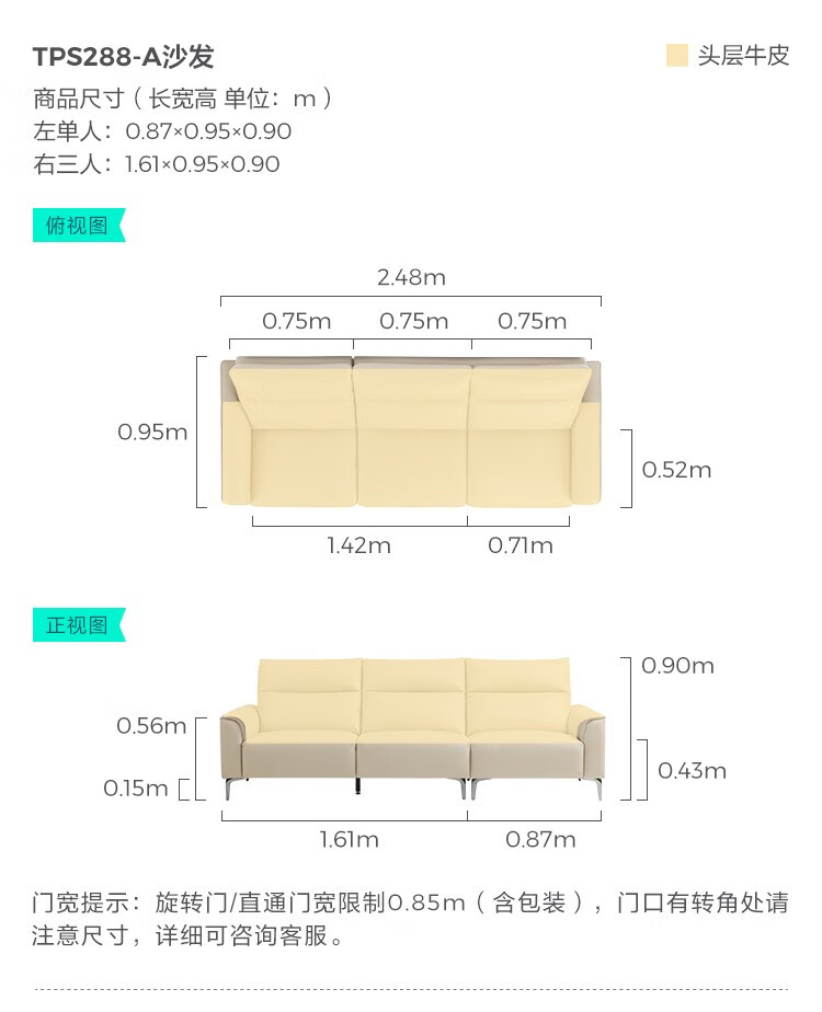 86a177b4584c5252.jpg